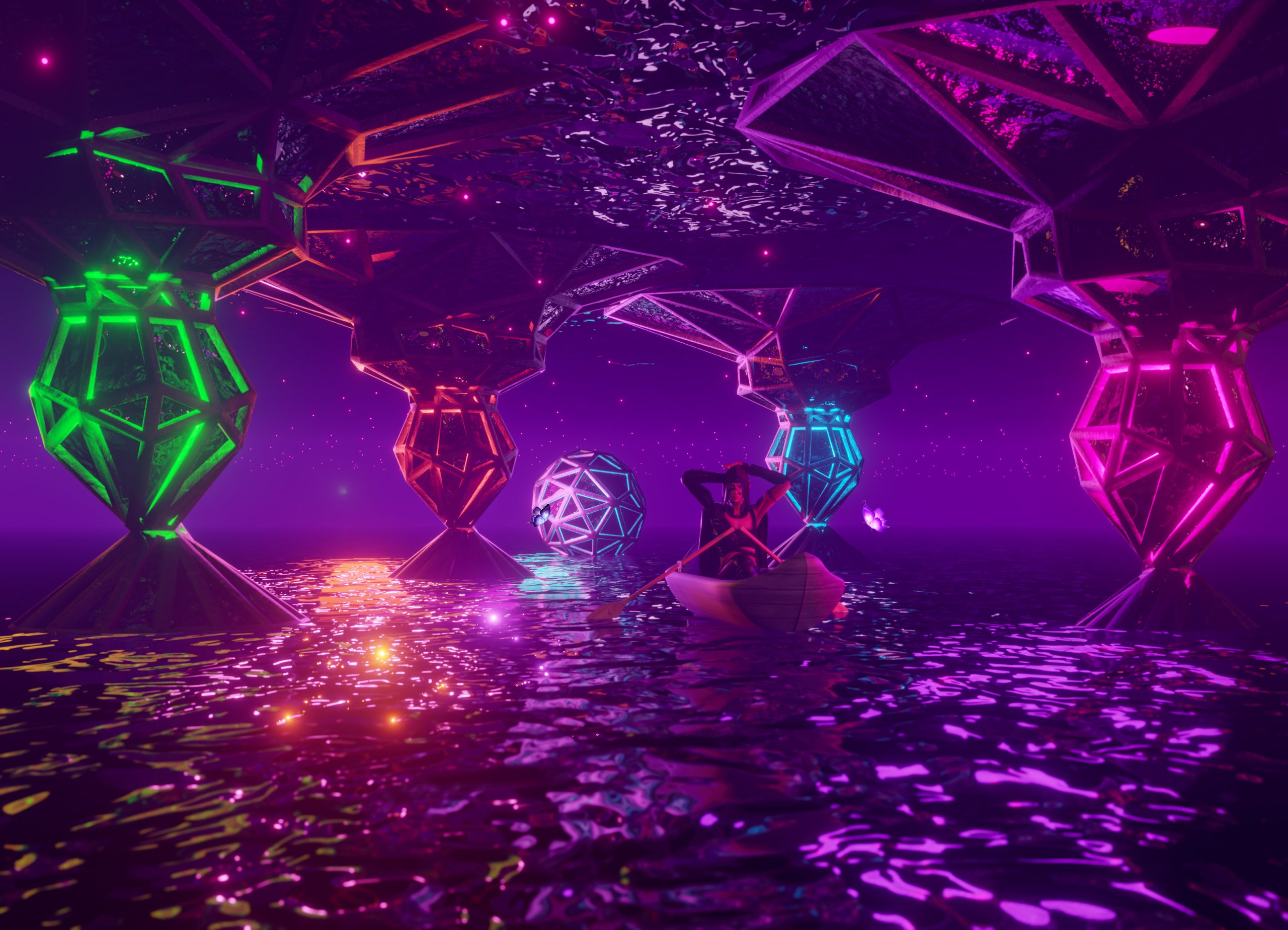 Fairrey-Chasm-01-scaled