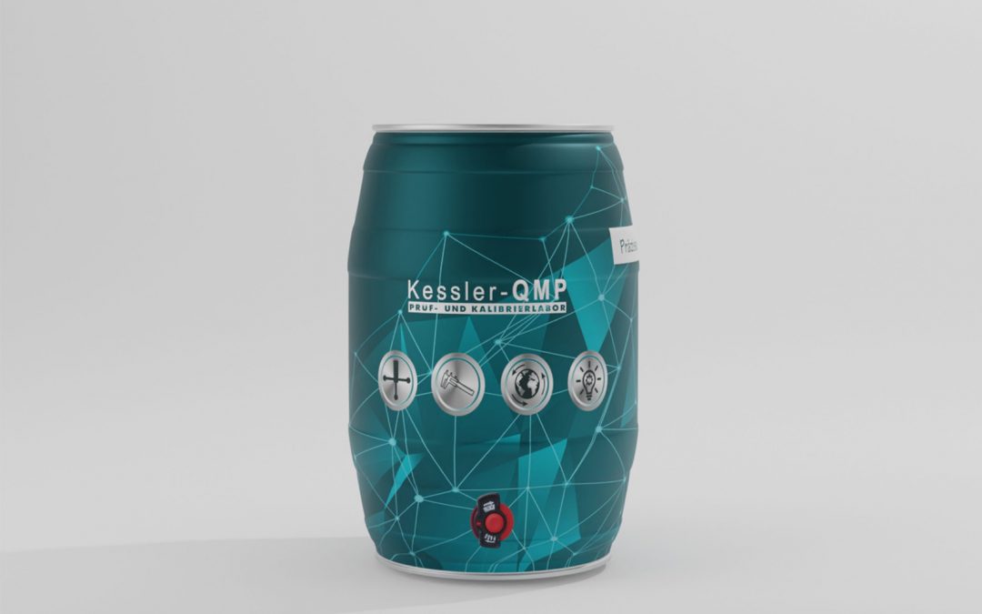 Biergenuss für besondere Anlässe