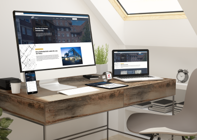 Reucker&Partner-Immobilien