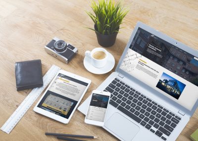 Reucker&Partner-Immobilien