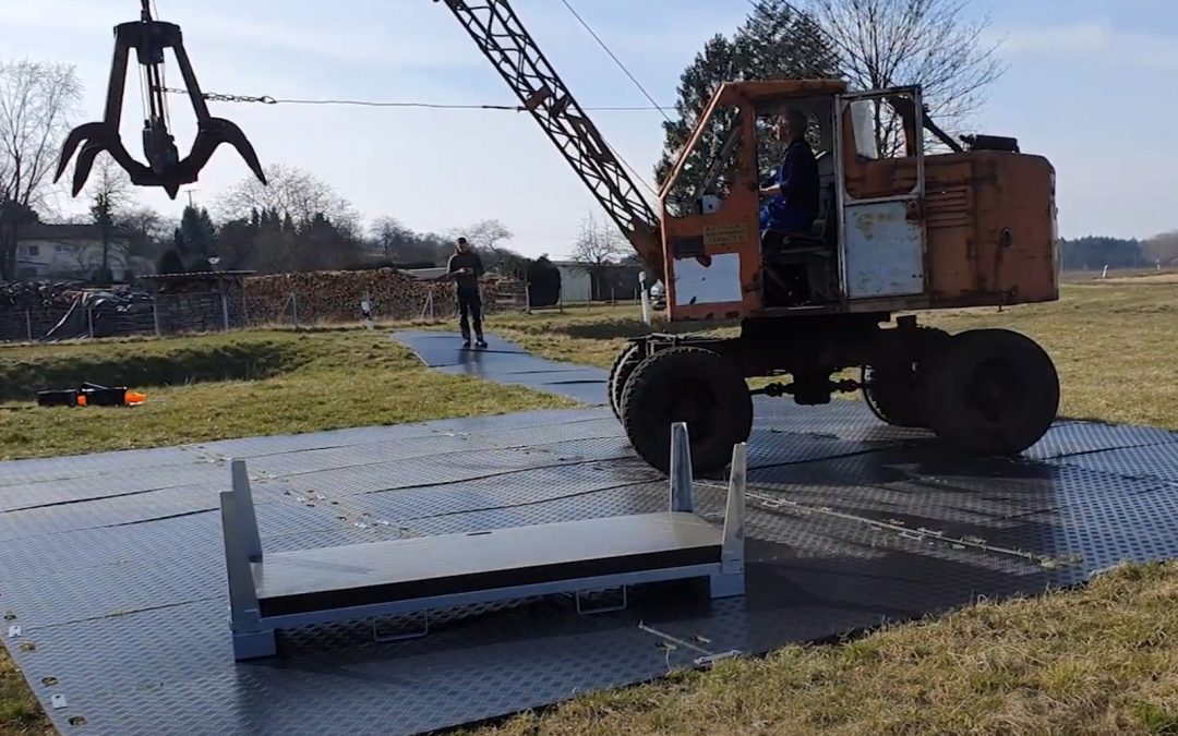 Design trifft Funktion