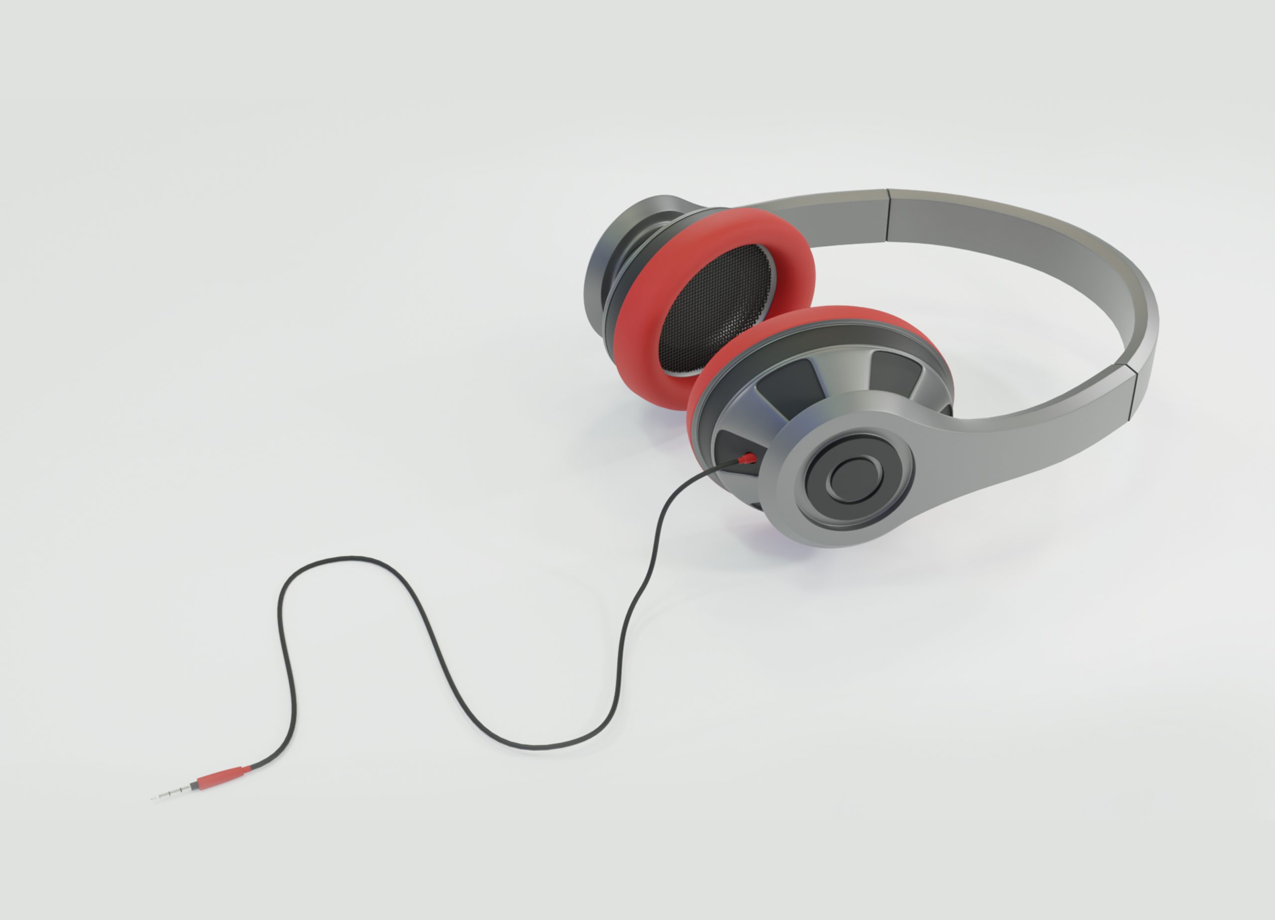 Blender-Red-Headphones-scaled