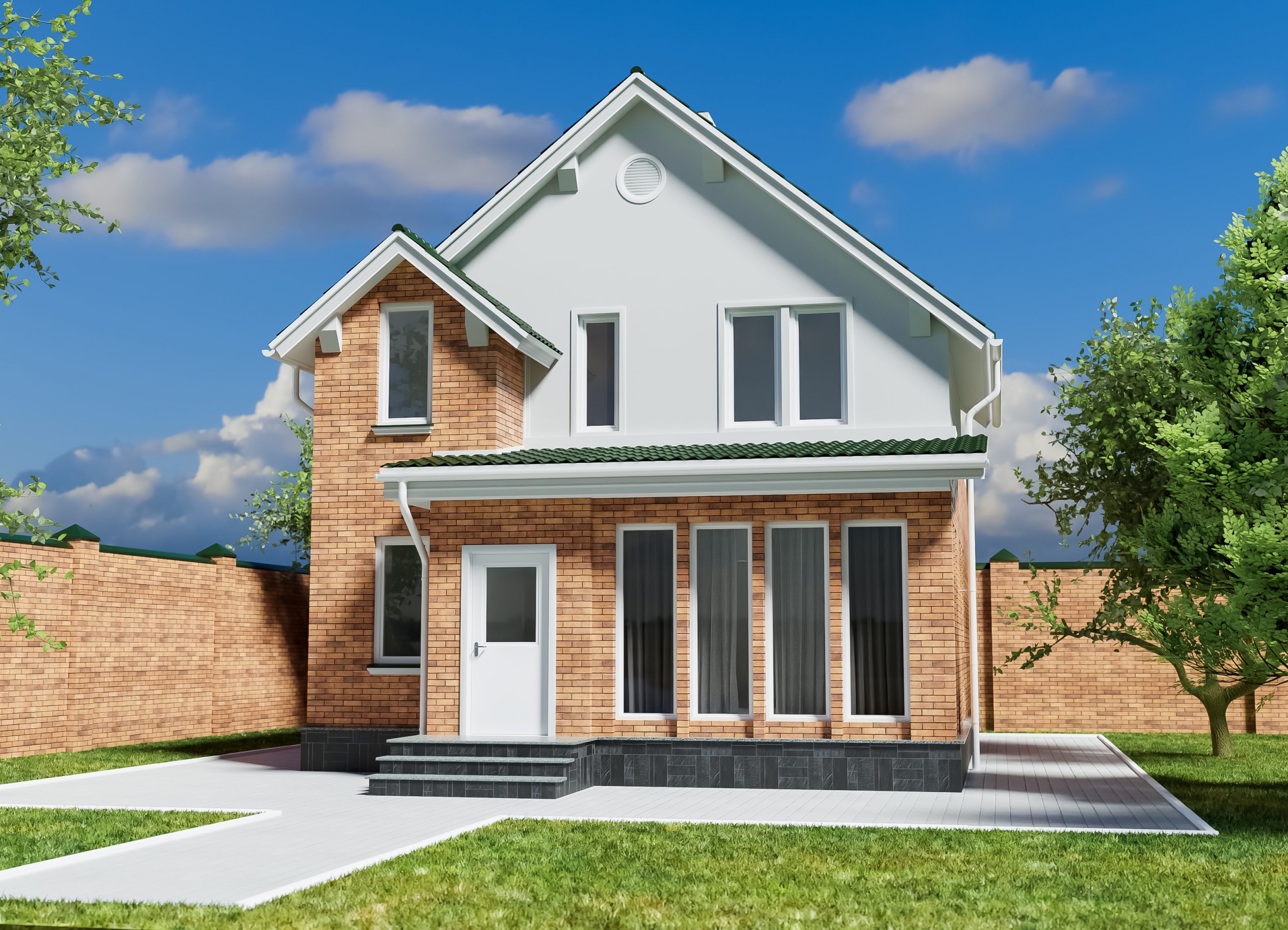 Composing-Gallery-image-Storebook-Paradise_0002_Ebene-14-scaled-1