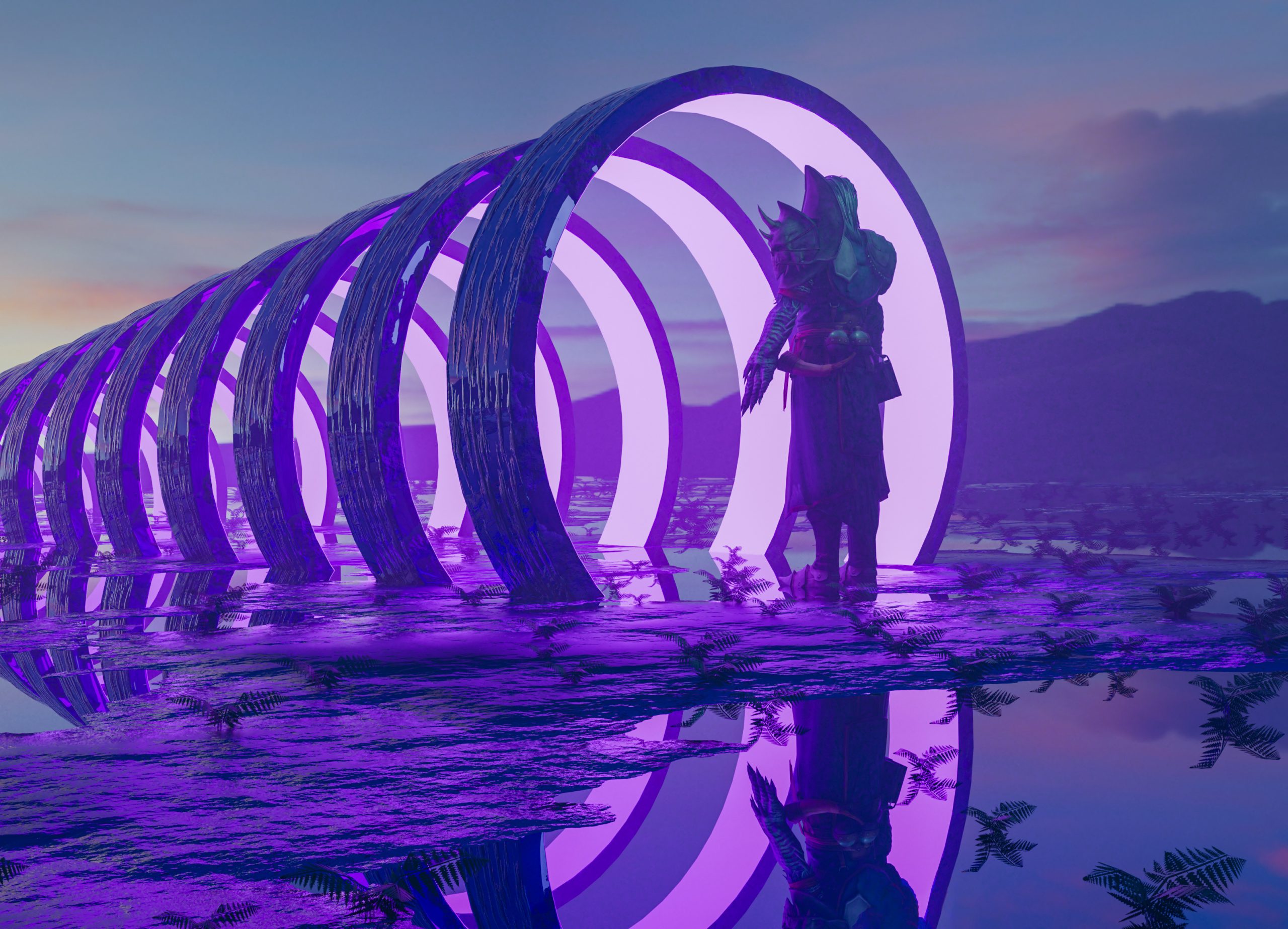 The-Grim-Fields-scaled