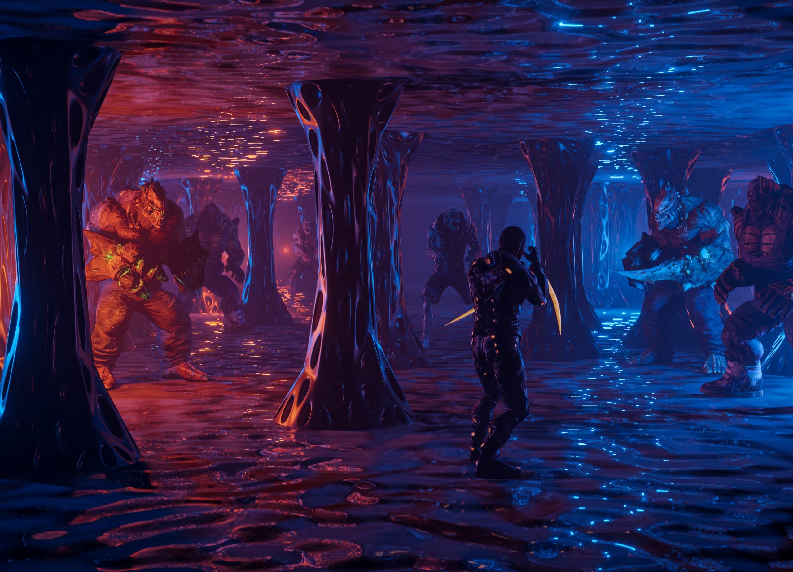 The-Pandora-Dimension-scaled