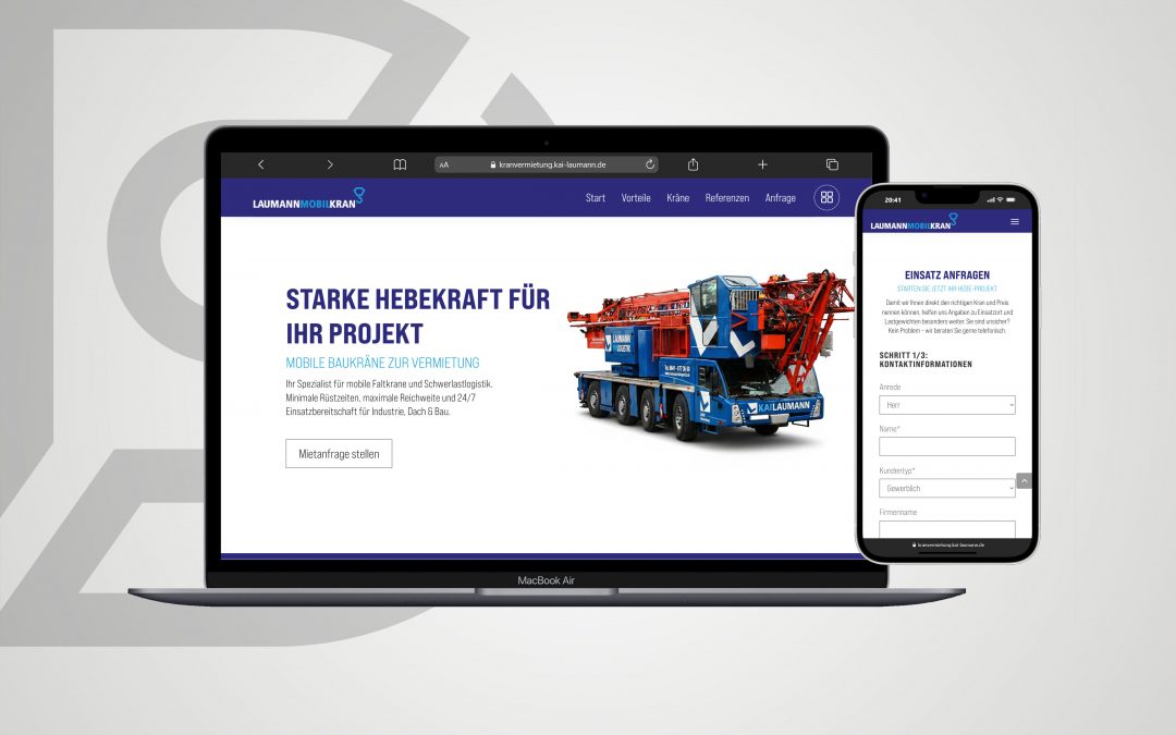 Heavy Metal digitalisiert