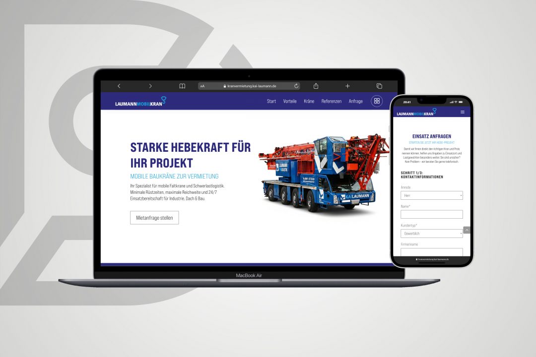 Heavy Metal digitalisiert